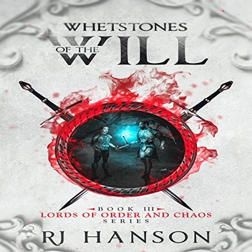 File:Lords of Order and Chaos - Whetstones of the Will audible cover art.png