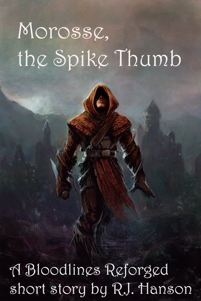 File:Morosse the Spike Thumb cover art.png
