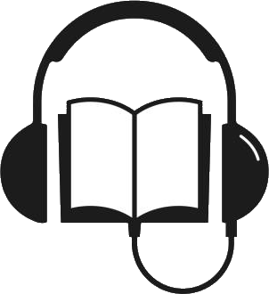 File:Audiobook Icon.png