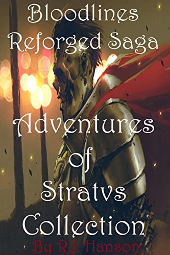 File:Adventures of Stratvs Collection Kindle cover.png