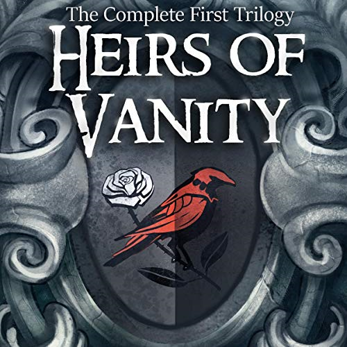 File:Heirs of Vanity - Audible cover art.png