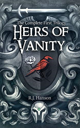 File:Heirs of Vanity - First Trilogy cover art.png