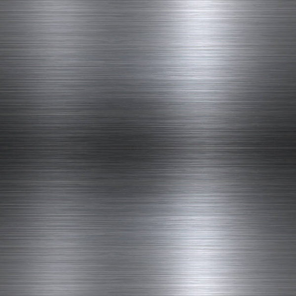 File:Gray background.png