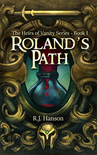 File:Heirs of Vanity - Rolands Path.png