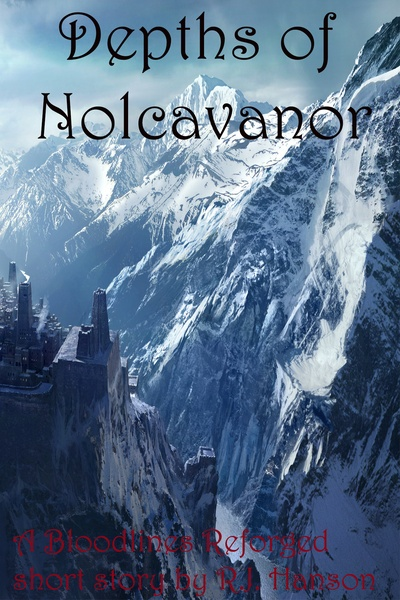 File:Depts of Nolcavanor alternate cover art.png