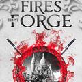 Lords of Order and Chaos - Fires That Forge audible cover art.png
