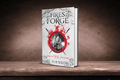 Fires That Forge - Hardcover mockup.png