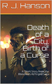 Death of a City, Birth of a Curse.png