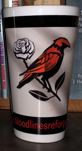 File:Bloodlines Reforged coffee cup.png