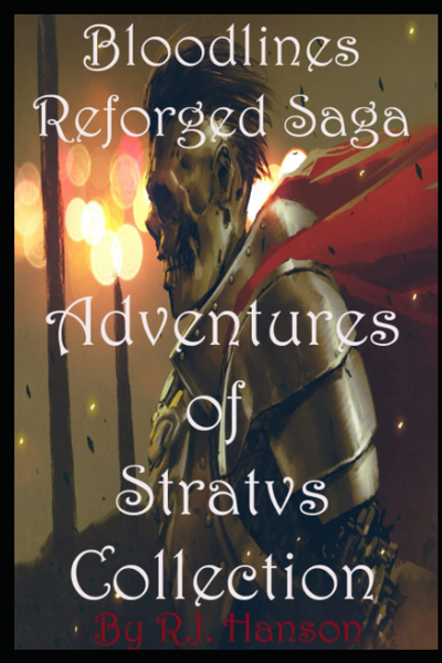 File:Adventures of Stratvs Collection front cover.png