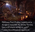 FUNtasy Fact Friday - May 5 2022.png