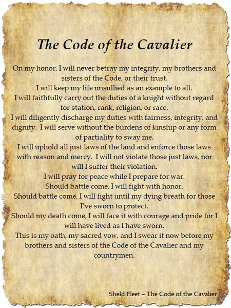 File:Code of the Cavalier.png