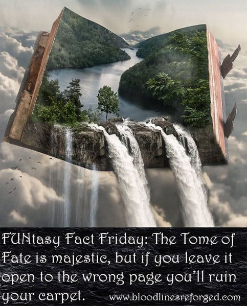 File:FUNtasy Fact Friday - January 21 2022.png
