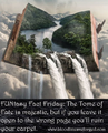 FUNtasy Fact Friday - January 21 2022.png