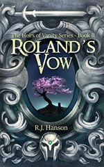 Heirs of Vanity - Rolands Vow.png