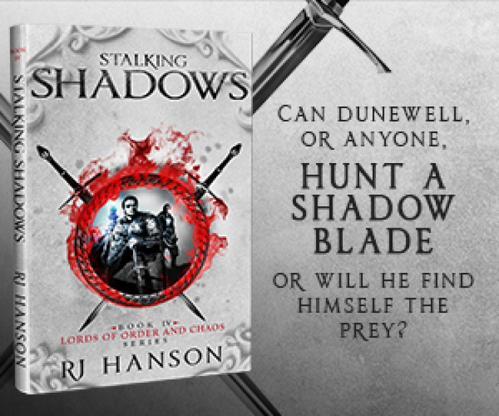 File:Stalking Shadows bookbub.png