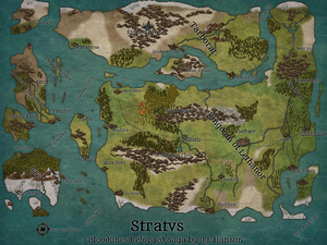 Stratvs world map updated February 25 - 2022.png