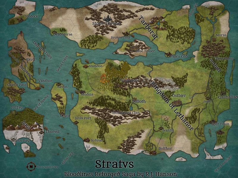 File:Stratvs world map updated February 25 - 2022.png