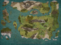 Stratvs world map - mid modern.png